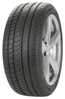 tire AVON, tire AVON ZV5 205/55 R16 91V, AVON tire, AVON ZV5 205/55 R16 91V tire, tires AVON, AVON tires, tires AVON ZV5 205/55 R16 91V, AVON ZV5 205/55 R16 91V specifications, AVON ZV5 205/55 R16 91V, AVON ZV5 205/55 R16 91V tires, AVON ZV5 205/55 R16 91V specification, AVON ZV5 205/55 R16 91V tyre