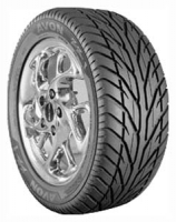 tire AVON, tire AVON ZZ1 255/35 ZR18 99Y, AVON tire, AVON ZZ1 255/35 ZR18 99Y tire, tires AVON, AVON tires, tires AVON ZZ1 255/35 ZR18 99Y, AVON ZZ1 255/35 ZR18 99Y specifications, AVON ZZ1 255/35 ZR18 99Y, AVON ZZ1 255/35 ZR18 99Y tires, AVON ZZ1 255/35 ZR18 99Y specification, AVON ZZ1 255/35 ZR18 99Y tyre