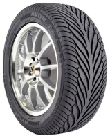 tire AVON, tire AVON ZZ3 205/40 ZR17 84W, AVON tire, AVON ZZ3 205/40 ZR17 84W tire, tires AVON, AVON tires, tires AVON ZZ3 205/40 ZR17 84W, AVON ZZ3 205/40 ZR17 84W specifications, AVON ZZ3 205/40 ZR17 84W, AVON ZZ3 205/40 ZR17 84W tires, AVON ZZ3 205/40 ZR17 84W specification, AVON ZZ3 205/40 ZR17 84W tyre