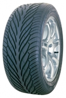 tire AVON, tire AVON ZZ3 205/45 ZR17 88W, AVON tire, AVON ZZ3 205/45 ZR17 88W tire, tires AVON, AVON tires, tires AVON ZZ3 205/45 ZR17 88W, AVON ZZ3 205/45 ZR17 88W specifications, AVON ZZ3 205/45 ZR17 88W, AVON ZZ3 205/45 ZR17 88W tires, AVON ZZ3 205/45 ZR17 88W specification, AVON ZZ3 205/45 ZR17 88W tyre