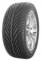 tire AVON, tire AVON ZZ3 215/40 R16 86W, AVON tire, AVON ZZ3 215/40 R16 86W tire, tires AVON, AVON tires, tires AVON ZZ3 215/40 R16 86W, AVON ZZ3 215/40 R16 86W specifications, AVON ZZ3 215/40 R16 86W, AVON ZZ3 215/40 R16 86W tires, AVON ZZ3 215/40 R16 86W specification, AVON ZZ3 215/40 R16 86W tyre