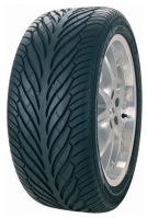 tire AVON, tire AVON ZZ3 225/35 R19 88Y, AVON tire, AVON ZZ3 225/35 R19 88Y tire, tires AVON, AVON tires, tires AVON ZZ3 225/35 R19 88Y, AVON ZZ3 225/35 R19 88Y specifications, AVON ZZ3 225/35 R19 88Y, AVON ZZ3 225/35 R19 88Y tires, AVON ZZ3 225/35 R19 88Y specification, AVON ZZ3 225/35 R19 88Y tyre
