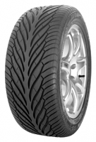 tire AVON, tire AVON ZZ3 225/45 R16 89Y, AVON tire, AVON ZZ3 225/45 R16 89Y tire, tires AVON, AVON tires, tires AVON ZZ3 225/45 R16 89Y, AVON ZZ3 225/45 R16 89Y specifications, AVON ZZ3 225/45 R16 89Y, AVON ZZ3 225/45 R16 89Y tires, AVON ZZ3 225/45 R16 89Y specification, AVON ZZ3 225/45 R16 89Y tyre