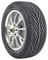 tire AVON, tire AVON ZZ3 235/45 ZR17 94Y, AVON tire, AVON ZZ3 235/45 ZR17 94Y tire, tires AVON, AVON tires, tires AVON ZZ3 235/45 ZR17 94Y, AVON ZZ3 235/45 ZR17 94Y specifications, AVON ZZ3 235/45 ZR17 94Y, AVON ZZ3 235/45 ZR17 94Y tires, AVON ZZ3 235/45 ZR17 94Y specification, AVON ZZ3 235/45 ZR17 94Y tyre