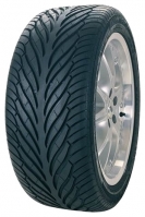 tire AVON, tire AVON ZZ3 245/35 R19 93Y, AVON tire, AVON ZZ3 245/35 R19 93Y tire, tires AVON, AVON tires, tires AVON ZZ3 245/35 R19 93Y, AVON ZZ3 245/35 R19 93Y specifications, AVON ZZ3 245/35 R19 93Y, AVON ZZ3 245/35 R19 93Y tires, AVON ZZ3 245/35 R19 93Y specification, AVON ZZ3 245/35 R19 93Y tyre