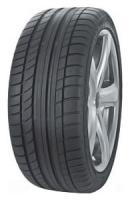 tire AVON, tire AVON ZZ5 225/40 R18 92Y, AVON tire, AVON ZZ5 225/40 R18 92Y tire, tires AVON, AVON tires, tires AVON ZZ5 225/40 R18 92Y, AVON ZZ5 225/40 R18 92Y specifications, AVON ZZ5 225/40 R18 92Y, AVON ZZ5 225/40 R18 92Y tires, AVON ZZ5 225/40 R18 92Y specification, AVON ZZ5 225/40 R18 92Y tyre