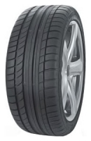 tire AVON, tire AVON ZZ5 235/35 R19 91Y, AVON tire, AVON ZZ5 235/35 R19 91Y tire, tires AVON, AVON tires, tires AVON ZZ5 235/35 R19 91Y, AVON ZZ5 235/35 R19 91Y specifications, AVON ZZ5 235/35 R19 91Y, AVON ZZ5 235/35 R19 91Y tires, AVON ZZ5 235/35 R19 91Y specification, AVON ZZ5 235/35 R19 91Y tyre