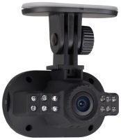 dash cam AVS, dash cam AVS VR-710FH, AVS dash cam, AVS VR-710FH dash cam, dashcam AVS, AVS dashcam, dashcam AVS VR-710FH, AVS VR-710FH specifications, AVS VR-710FH, AVS VR-710FH dashcam, AVS VR-710FH specs, AVS VR-710FH reviews