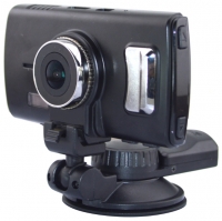 dash cam AVS, dash cam AVS VR-855-A7, AVS dash cam, AVS VR-855-A7 dash cam, dashcam AVS, AVS dashcam, dashcam AVS VR-855-A7, AVS VR-855-A7 specifications, AVS VR-855-A7, AVS VR-855-A7 dashcam, AVS VR-855-A7 specs, AVS VR-855-A7 reviews