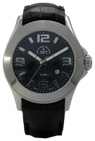 AWI AW 5008 A watch, watch AWI AW 5008 A, AWI AW 5008 A price, AWI AW 5008 A specs, AWI AW 5008 A reviews, AWI AW 5008 A specifications, AWI AW 5008 A