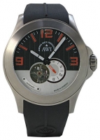 AWI AW 5008A C watch, watch AWI AW 5008A C, AWI AW 5008A C price, AWI AW 5008A C specs, AWI AW 5008A C reviews, AWI AW 5008A C specifications, AWI AW 5008A C