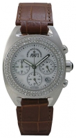 AWI AW 5011CH D watch, watch AWI AW 5011CH D, AWI AW 5011CH D price, AWI AW 5011CH D specs, AWI AW 5011CH D reviews, AWI AW 5011CH D specifications, AWI AW 5011CH D