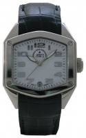AWI AW 6001 D watch, watch AWI AW 6001 D, AWI AW 6001 D price, AWI AW 6001 D specs, AWI AW 6001 D reviews, AWI AW 6001 D specifications, AWI AW 6001 D