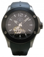 AWI AW 7008A D watch, watch AWI AW 7008A D, AWI AW 7008A D price, AWI AW 7008A D specs, AWI AW 7008A D reviews, AWI AW 7008A D specifications, AWI AW 7008A D