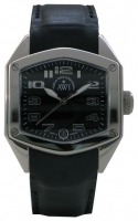 AWI AW A 6001 watch, watch AWI AW A 6001, AWI AW A 6001 price, AWI AW A 6001 specs, AWI AW A 6001 reviews, AWI AW A 6001 specifications, AWI AW A 6001