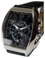 AWI SC 384 C watch, watch AWI SC 384 C, AWI SC 384 C price, AWI SC 384 C specs, AWI SC 384 C reviews, AWI SC 384 C specifications, AWI SC 384 C