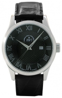 AWI SC 507 A watch, watch AWI SC 507 A, AWI SC 507 A price, AWI SC 507 A specs, AWI SC 507 A reviews, AWI SC 507 A specifications, AWI SC 507 A