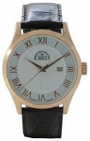 AWI SC 507 C watch, watch AWI SC 507 C, AWI SC 507 C price, AWI SC 507 C specs, AWI SC 507 C reviews, AWI SC 507 C specifications, AWI SC 507 C