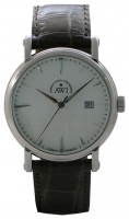 AWI SC 510 A watch, watch AWI SC 510 A, AWI SC 510 A price, AWI SC 510 A specs, AWI SC 510 A reviews, AWI SC 510 A specifications, AWI SC 510 A