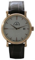 AWI SC 510 D watch, watch AWI SC 510 D, AWI SC 510 D price, AWI SC 510 D specs, AWI SC 510 D reviews, AWI SC 510 D specifications, AWI SC 510 D
