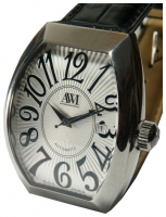 AWI SC 647A A watch, watch AWI SC 647A A, AWI SC 647A A price, AWI SC 647A A specs, AWI SC 647A A reviews, AWI SC 647A A specifications, AWI SC 647A A