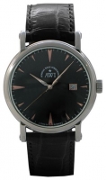 AWI SC B 510 watch, watch AWI SC B 510, AWI SC B 510 price, AWI SC B 510 specs, AWI SC B 510 reviews, AWI SC B 510 specifications, AWI SC B 510