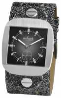 Axcent X10001-047 watch, watch Axcent X10001-047, Axcent X10001-047 price, Axcent X10001-047 specs, Axcent X10001-047 reviews, Axcent X10001-047 specifications, Axcent X10001-047