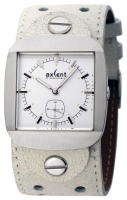 Axcent X10001-141 watch, watch Axcent X10001-141, Axcent X10001-141 price, Axcent X10001-141 specs, Axcent X10001-141 reviews, Axcent X10001-141 specifications, Axcent X10001-141