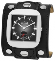 Axcent X10001-237 watch, watch Axcent X10001-237, Axcent X10001-237 price, Axcent X10001-237 specs, Axcent X10001-237 reviews, Axcent X10001-237 specifications, Axcent X10001-237