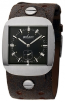 Axcent X10001-446 watch, watch Axcent X10001-446, Axcent X10001-446 price, Axcent X10001-446 specs, Axcent X10001-446 reviews, Axcent X10001-446 specifications, Axcent X10001-446