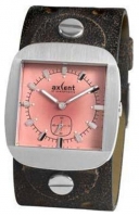 Axcent X10001-546 watch, watch Axcent X10001-546, Axcent X10001-546 price, Axcent X10001-546 specs, Axcent X10001-546 reviews, Axcent X10001-546 specifications, Axcent X10001-546