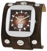Axcent X10001-736 watch, watch Axcent X10001-736, Axcent X10001-736 price, Axcent X10001-736 specs, Axcent X10001-736 reviews, Axcent X10001-736 specifications, Axcent X10001-736