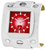 Axcent X10001-831 watch, watch Axcent X10001-831, Axcent X10001-831 price, Axcent X10001-831 specs, Axcent X10001-831 reviews, Axcent X10001-831 specifications, Axcent X10001-831