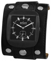 Axcent X1000B-237 watch, watch Axcent X1000B-237, Axcent X1000B-237 price, Axcent X1000B-237 specs, Axcent X1000B-237 reviews, Axcent X1000B-237 specifications, Axcent X1000B-237