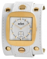 Axcent X10018-131 watch, watch Axcent X10018-131, Axcent X10018-131 price, Axcent X10018-131 specs, Axcent X10018-131 reviews, Axcent X10018-131 specifications, Axcent X10018-131