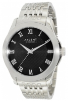 Axcent X10613-222 watch, watch Axcent X10613-222, Axcent X10613-222 price, Axcent X10613-222 specs, Axcent X10613-222 reviews, Axcent X10613-222 specifications, Axcent X10613-222