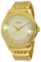 Axcent X10617-022 watch, watch Axcent X10617-022, Axcent X10617-022 price, Axcent X10617-022 specs, Axcent X10617-022 reviews, Axcent X10617-022 specifications, Axcent X10617-022