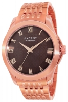 Axcent X1061R-722 watch, watch Axcent X1061R-722, Axcent X1061R-722 price, Axcent X1061R-722 specs, Axcent X1061R-722 reviews, Axcent X1061R-722 specifications, Axcent X1061R-722