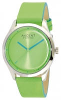 Axcent X10854-454 watch, watch Axcent X10854-454, Axcent X10854-454 price, Axcent X10854-454 specs, Axcent X10854-454 reviews, Axcent X10854-454 specifications, Axcent X10854-454