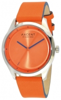 Axcent X10854-959 watch, watch Axcent X10854-959, Axcent X10854-959 price, Axcent X10854-959 specs, Axcent X10854-959 reviews, Axcent X10854-959 specifications, Axcent X10854-959