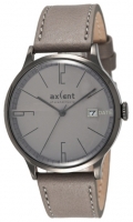 Axcent X11023-030 watch, watch Axcent X11023-030, Axcent X11023-030 price, Axcent X11023-030 specs, Axcent X11023-030 reviews, Axcent X11023-030 specifications, Axcent X11023-030