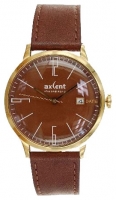 Axcent X11027-736 watch, watch Axcent X11027-736, Axcent X11027-736 price, Axcent X11027-736 specs, Axcent X11027-736 reviews, Axcent X11027-736 specifications, Axcent X11027-736