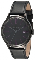 Axcent X1102B-237 watch, watch Axcent X1102B-237, Axcent X1102B-237 price, Axcent X1102B-237 specs, Axcent X1102B-237 reviews, Axcent X1102B-237 specifications, Axcent X1102B-237