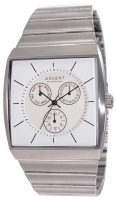 Axcent X11123-632 watch, watch Axcent X11123-632, Axcent X11123-632 price, Axcent X11123-632 specs, Axcent X11123-632 reviews, Axcent X11123-632 specifications, Axcent X11123-632