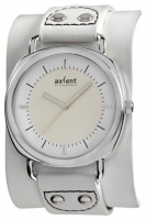 Axcent X11601-131 watch, watch Axcent X11601-131, Axcent X11601-131 price, Axcent X11601-131 specs, Axcent X11601-131 reviews, Axcent X11601-131 specifications, Axcent X11601-131