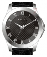 Axcent X11613-227 watch, watch Axcent X11613-227, Axcent X11613-227 price, Axcent X11613-227 specs, Axcent X11613-227 reviews, Axcent X11613-227 specifications, Axcent X11613-227