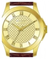 Axcent X11617-026 watch, watch Axcent X11617-026, Axcent X11617-026 price, Axcent X11617-026 specs, Axcent X11617-026 reviews, Axcent X11617-026 specifications, Axcent X11617-026