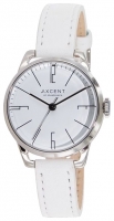Axcent X12024-131 watch, watch Axcent X12024-131, Axcent X12024-131 price, Axcent X12024-131 specs, Axcent X12024-131 reviews, Axcent X12024-131 specifications, Axcent X12024-131