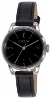 Axcent X12024-237 watch, watch Axcent X12024-237, Axcent X12024-237 price, Axcent X12024-237 specs, Axcent X12024-237 reviews, Axcent X12024-237 specifications, Axcent X12024-237