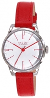 Axcent X12024-638 watch, watch Axcent X12024-638, Axcent X12024-638 price, Axcent X12024-638 specs, Axcent X12024-638 reviews, Axcent X12024-638 specifications, Axcent X12024-638